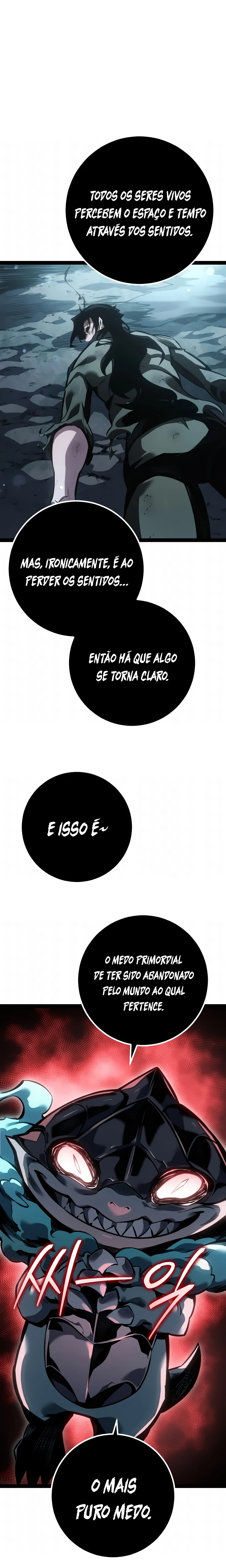Página 22 do Capítulo 82