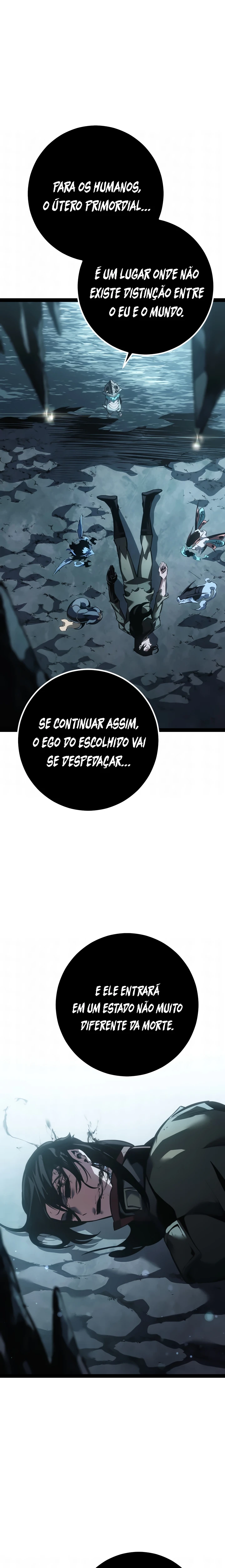 Página 23 do Capítulo 82