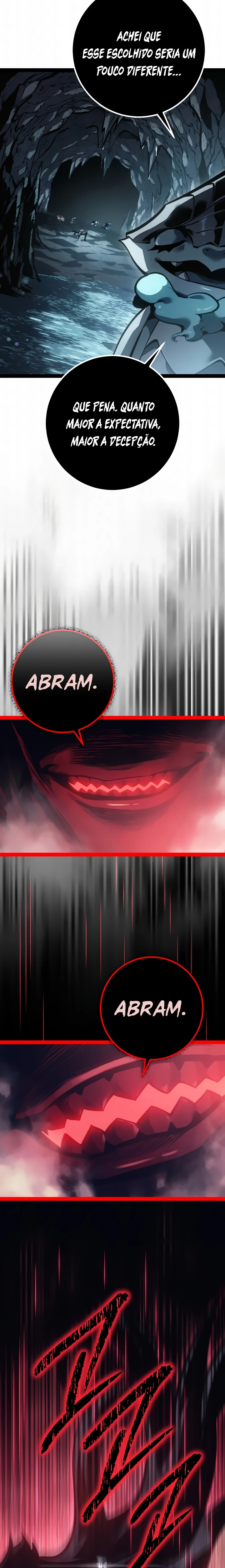 Página 24 do Capítulo 82