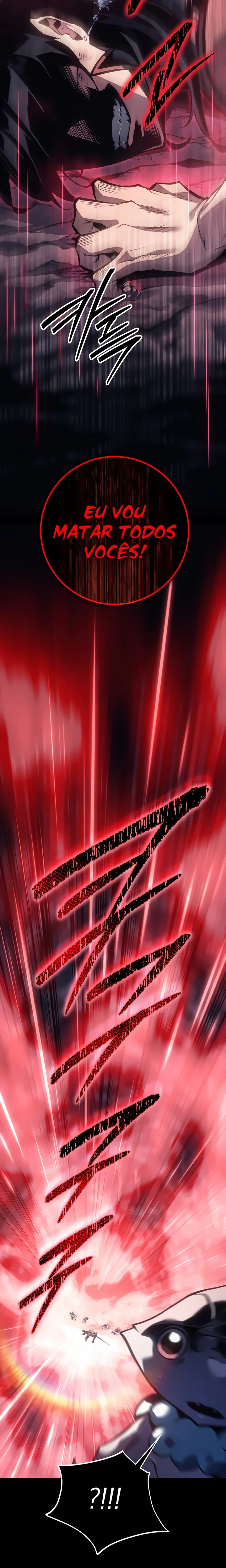 Página 25 do Capítulo 82