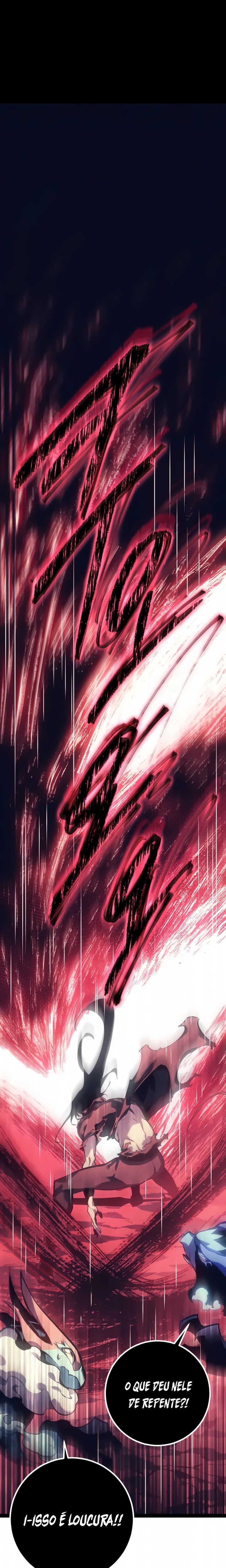 Página 26 do Capítulo 82