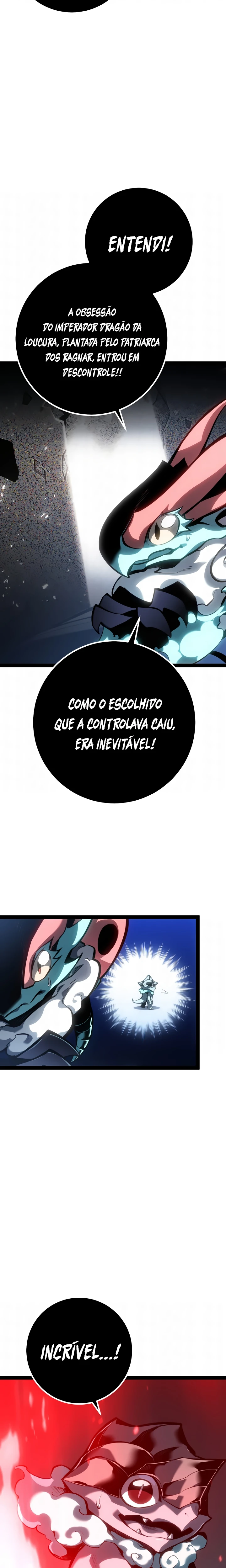 Página 27 do Capítulo 82