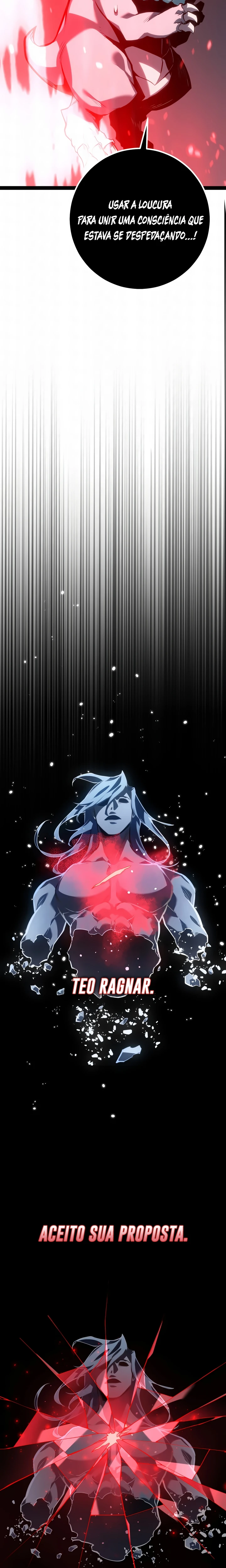 Página 28 do Capítulo 82