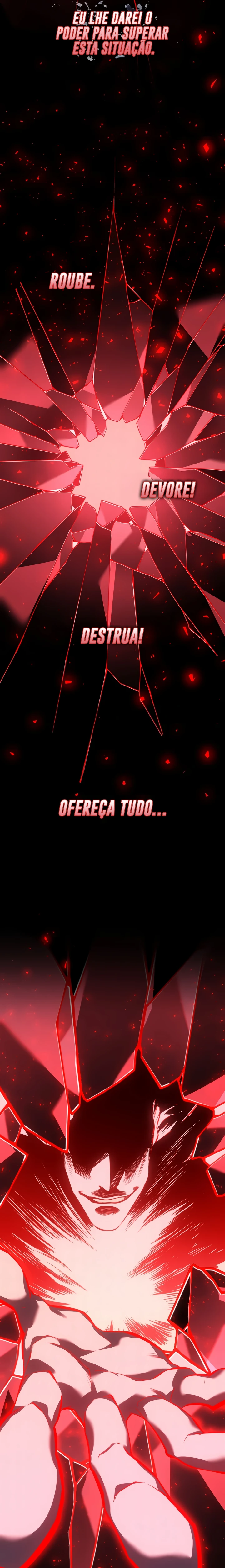 Página 29 do Capítulo 82