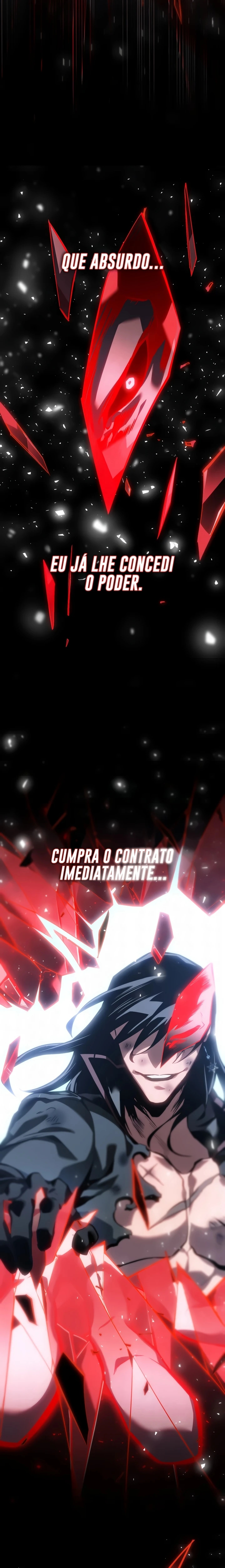 Página 31 do Capítulo 82
