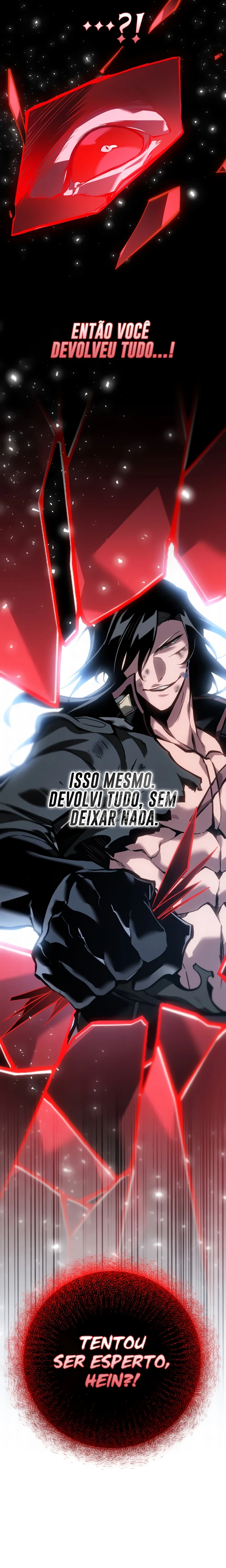 Página 32 do Capítulo 82