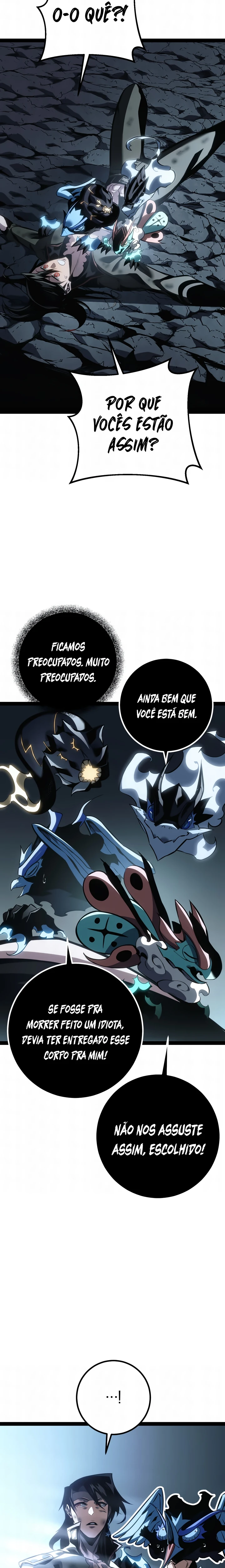 Página 36 do Capítulo 82