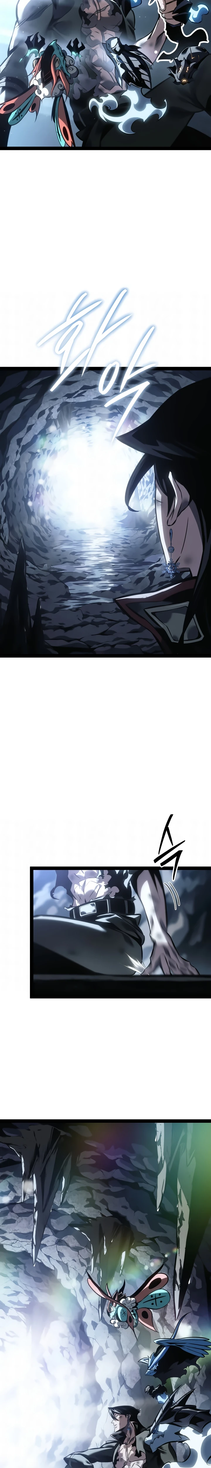 Página 37 do Capítulo 82