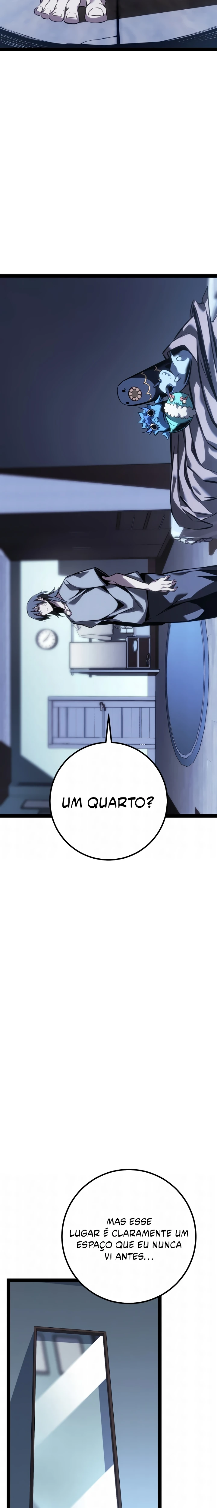 Página 39 do Capítulo 82