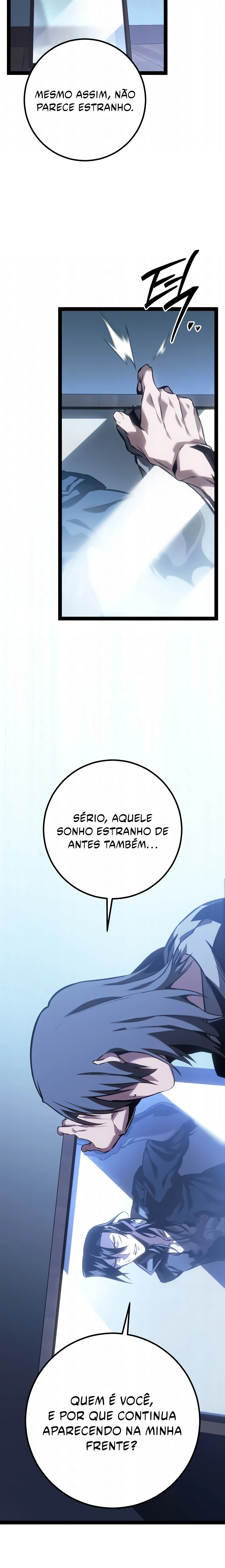 Página 40 do Capítulo 82