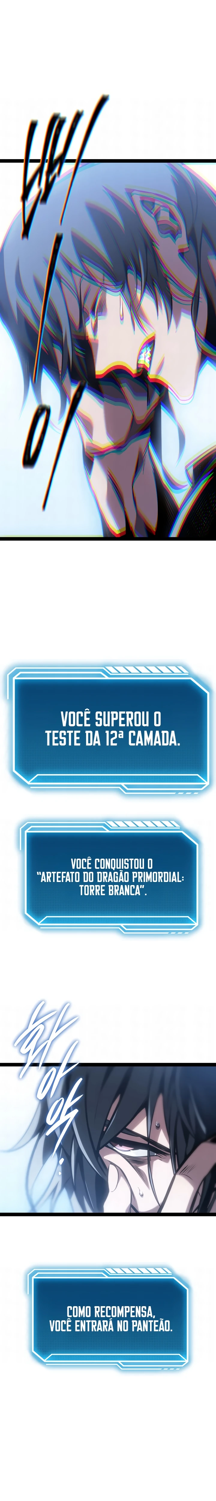 Página 41 do Capítulo 82