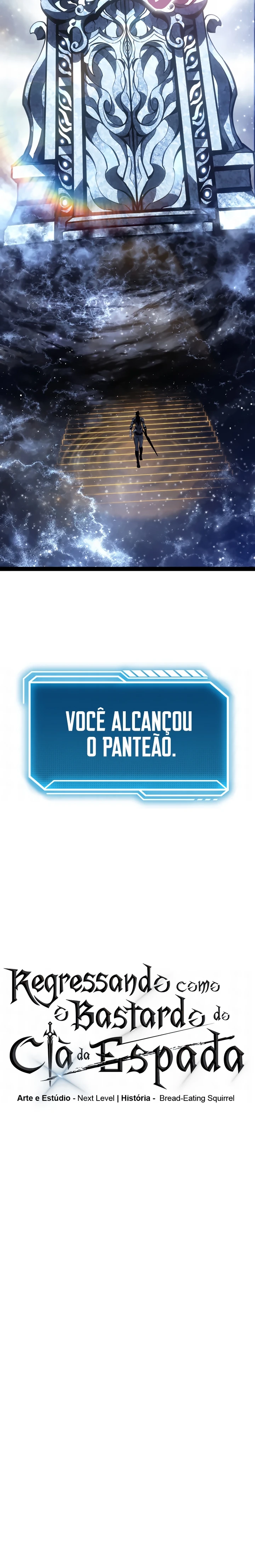 Página 43 do Capítulo 82