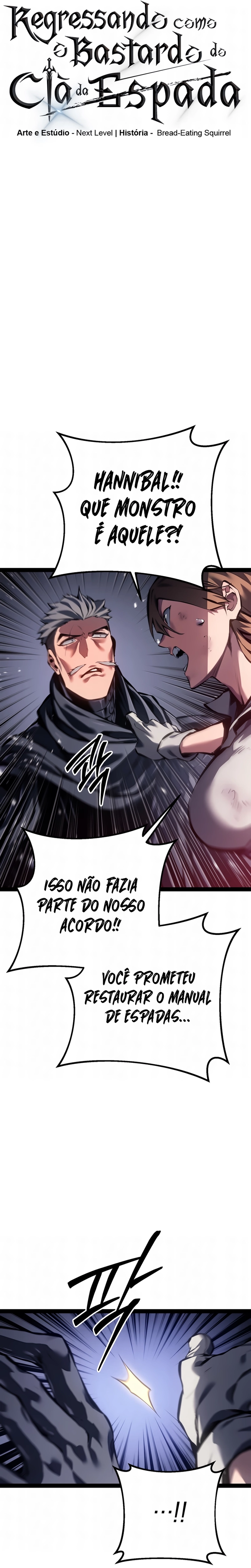 Página 5 do Capítulo 104