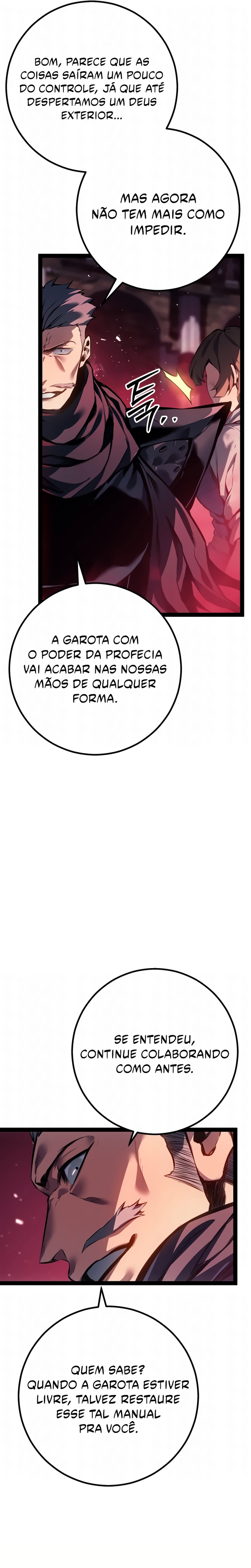 Página 9 do Capítulo 104