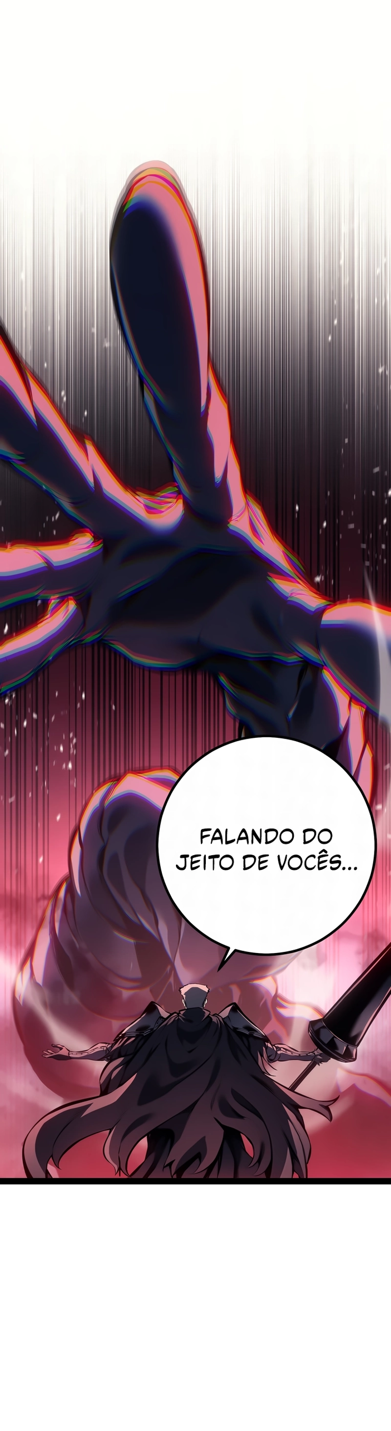 Página 10 do Capítulo 104