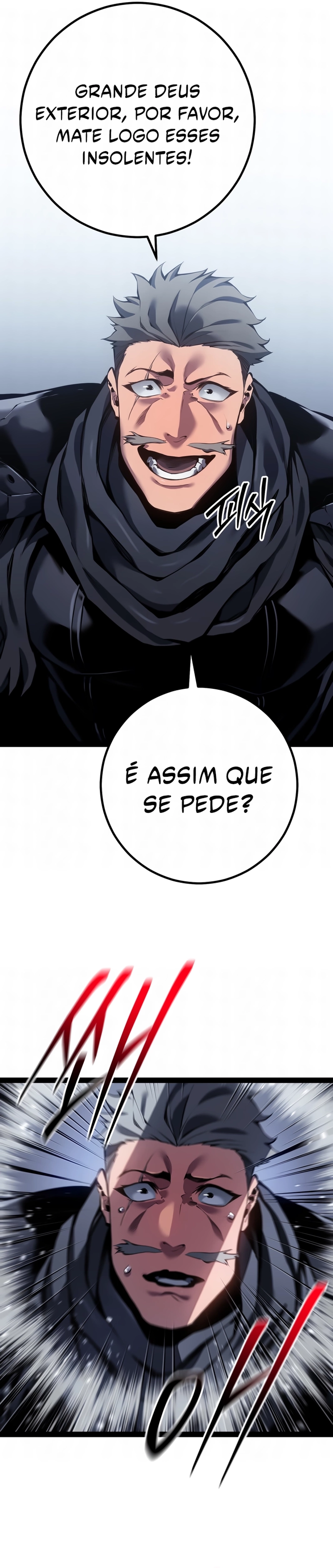 Página 11 do Capítulo 104