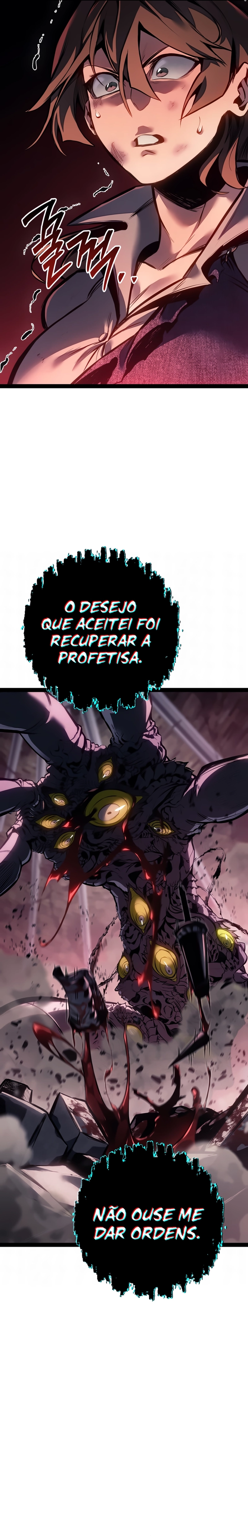 Página 14 do Capítulo 104