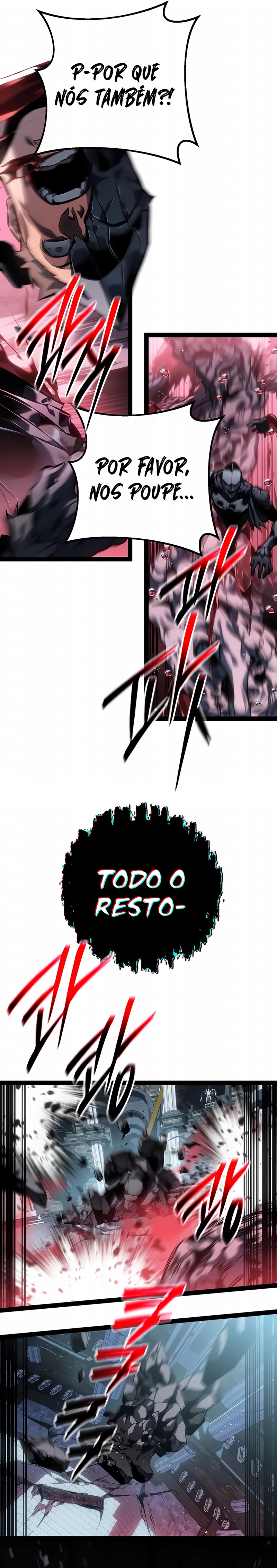 Página 15 do Capítulo 104