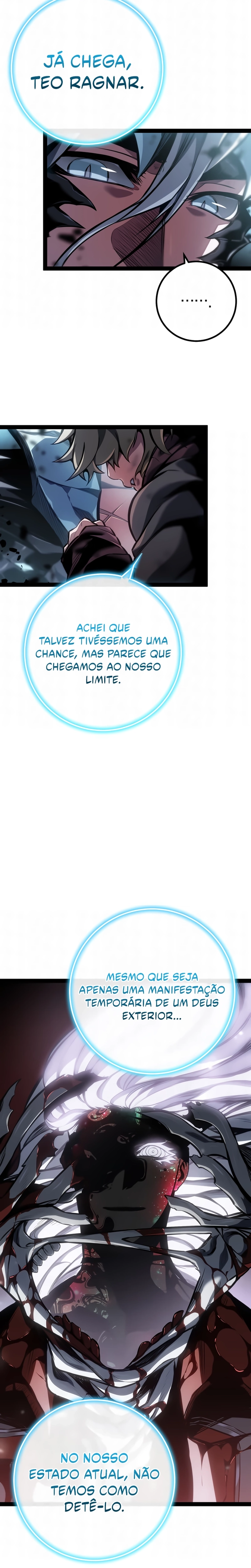 Página 17 do Capítulo 104