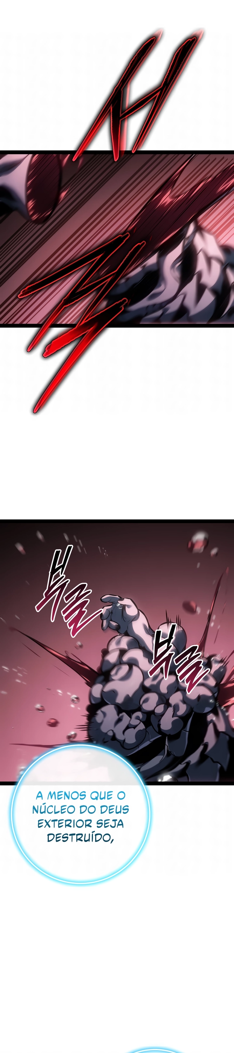 Página 18 do Capítulo 104
