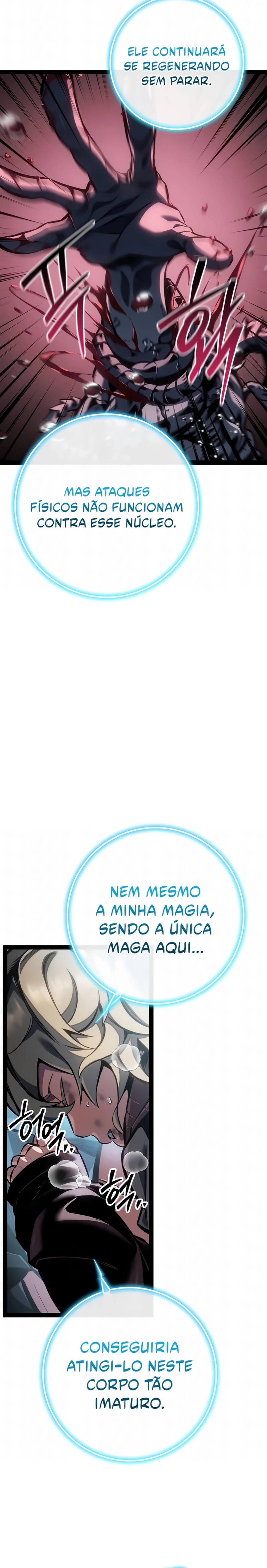 Página 19 do Capítulo 104
