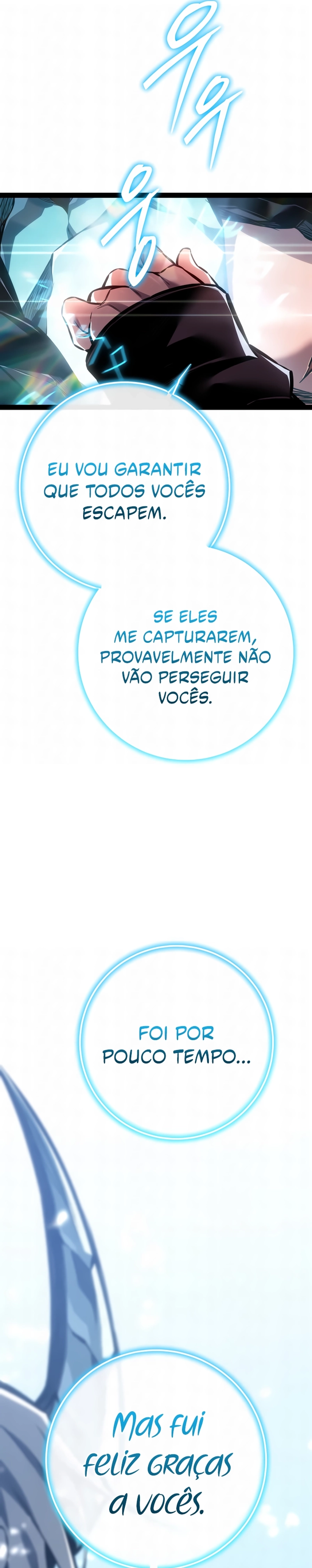 Página 20 do Capítulo 104