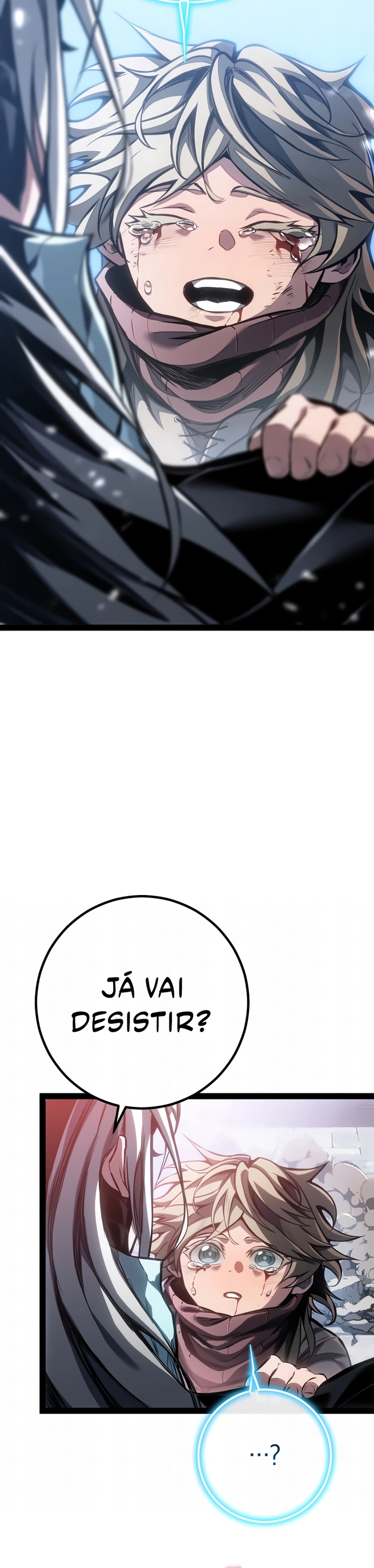 Página 21 do Capítulo 104