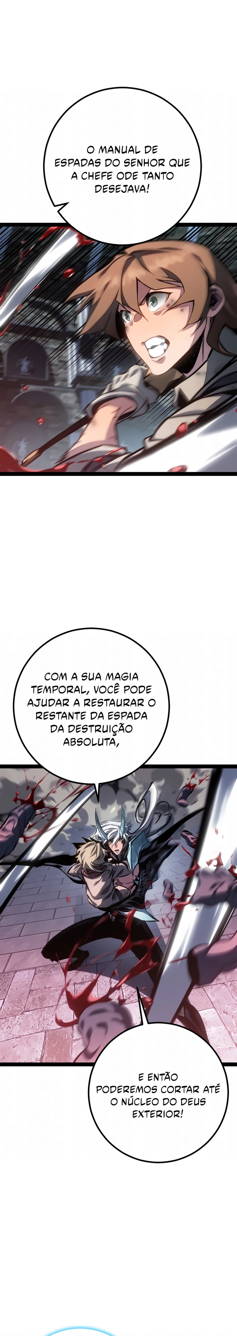 Página 23 do Capítulo 104
