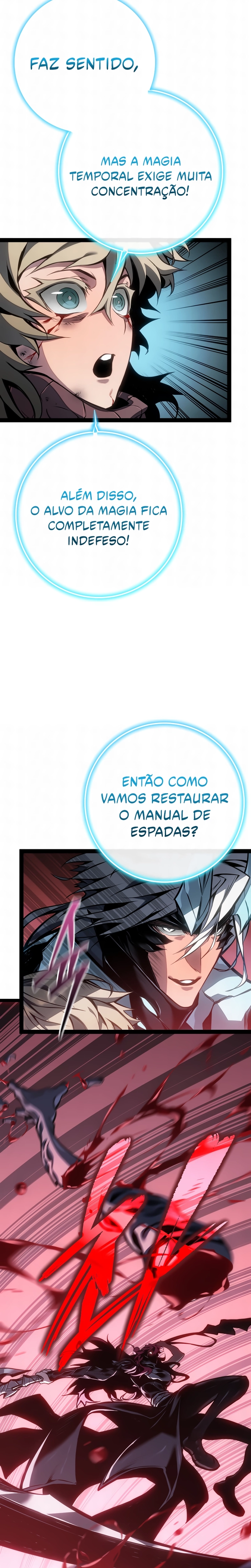 Página 24 do Capítulo 104