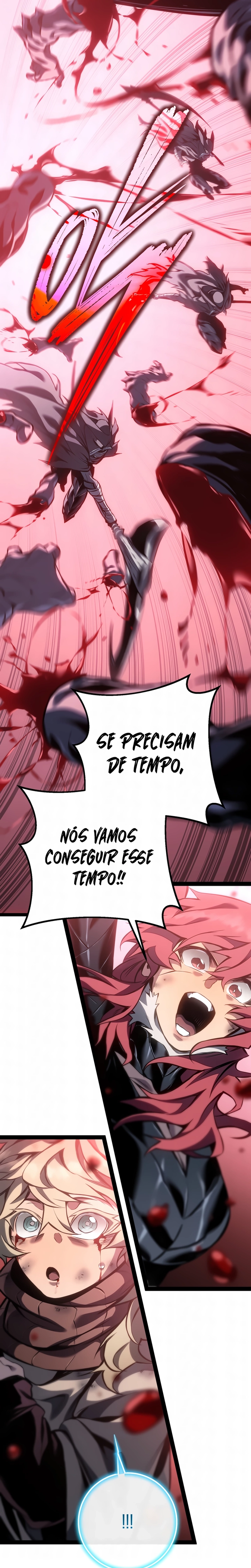 Página 25 do Capítulo 104