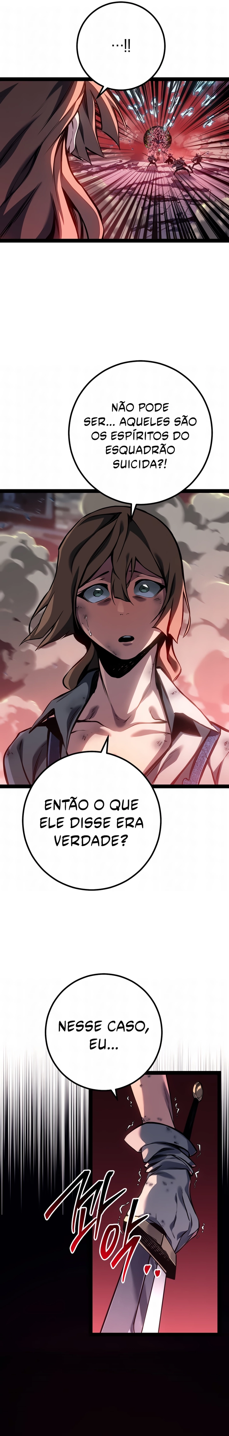 Página 28 do Capítulo 104
