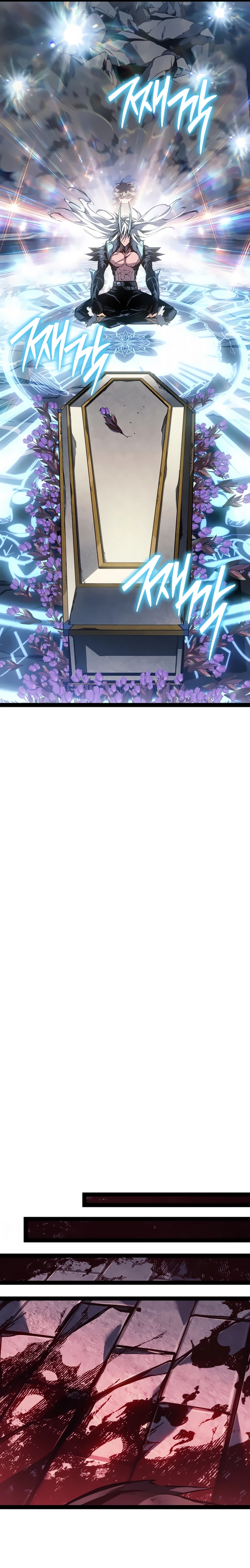 Página 33 do Capítulo 104