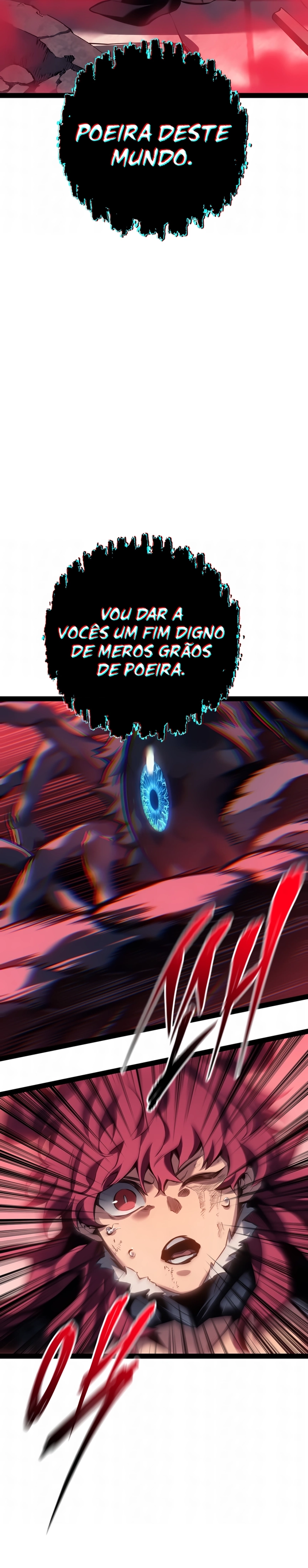Página 35 do Capítulo 104