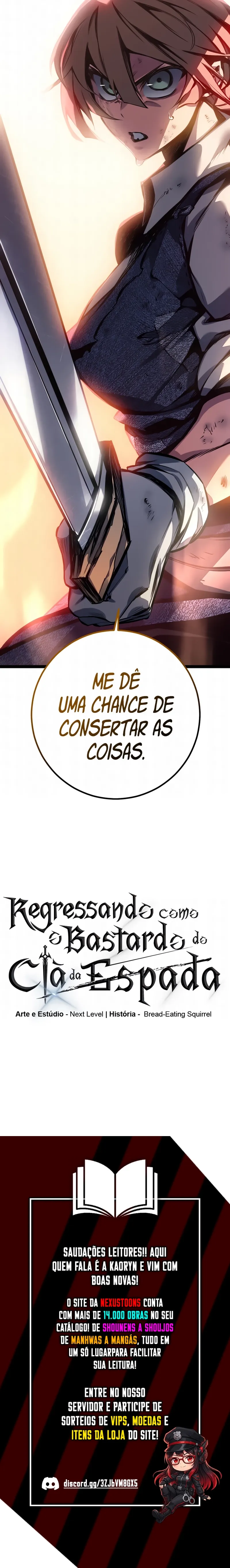 Página 39 do Capítulo 104