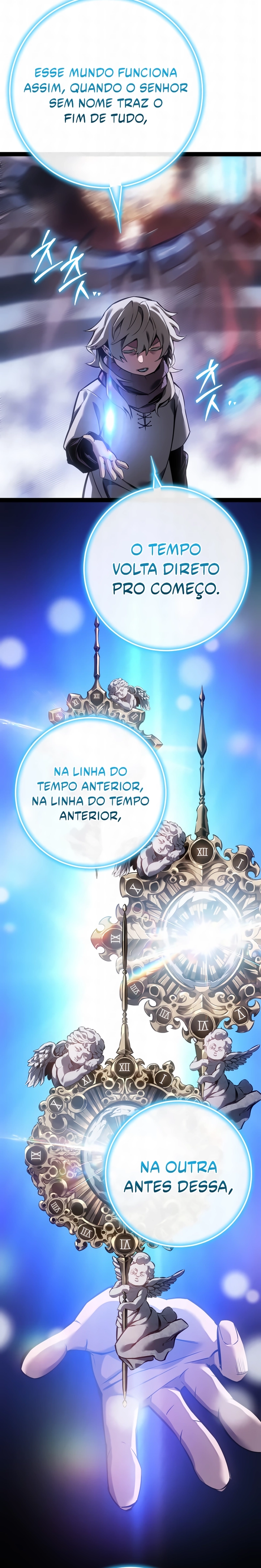 Página 4 do Capítulo 101