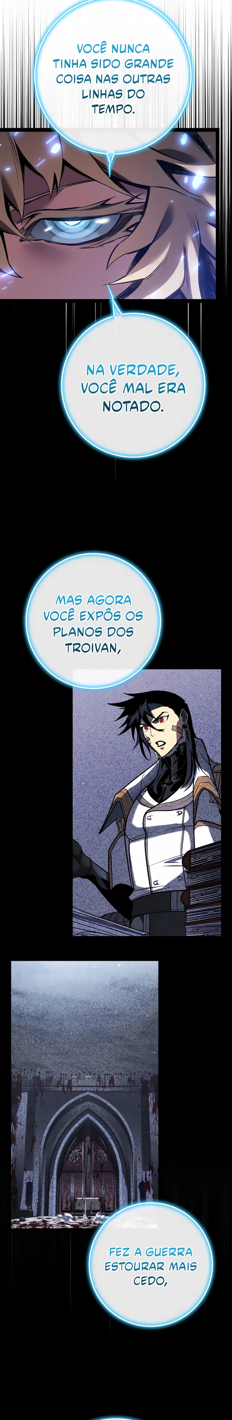 Página 7 do Capítulo 101