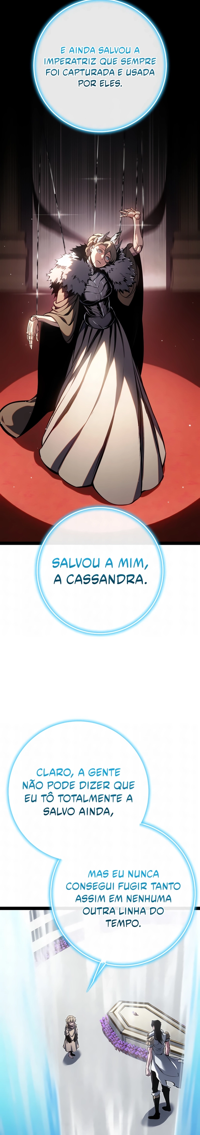 Página 8 do Capítulo 101