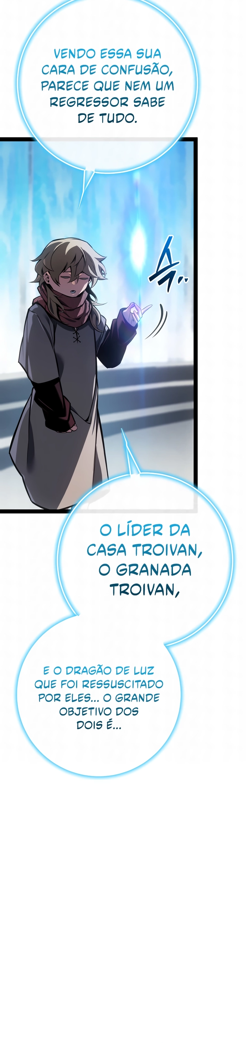 Página 12 do Capítulo 101