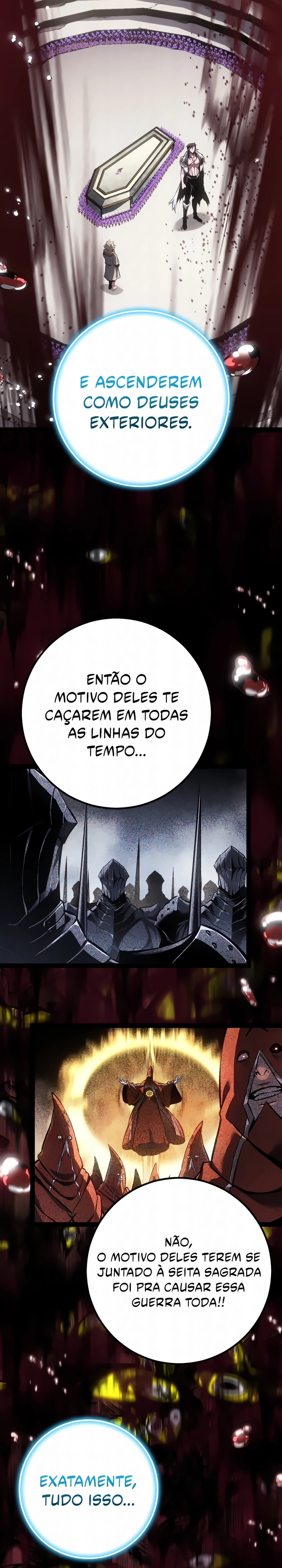 Página 14 do Capítulo 101