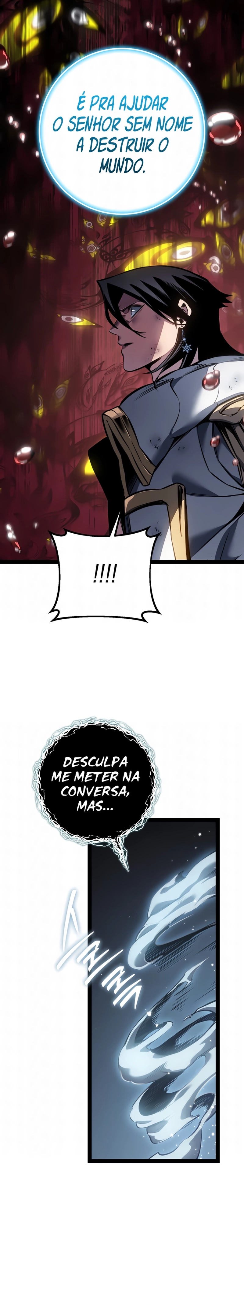 Página 15 do Capítulo 101