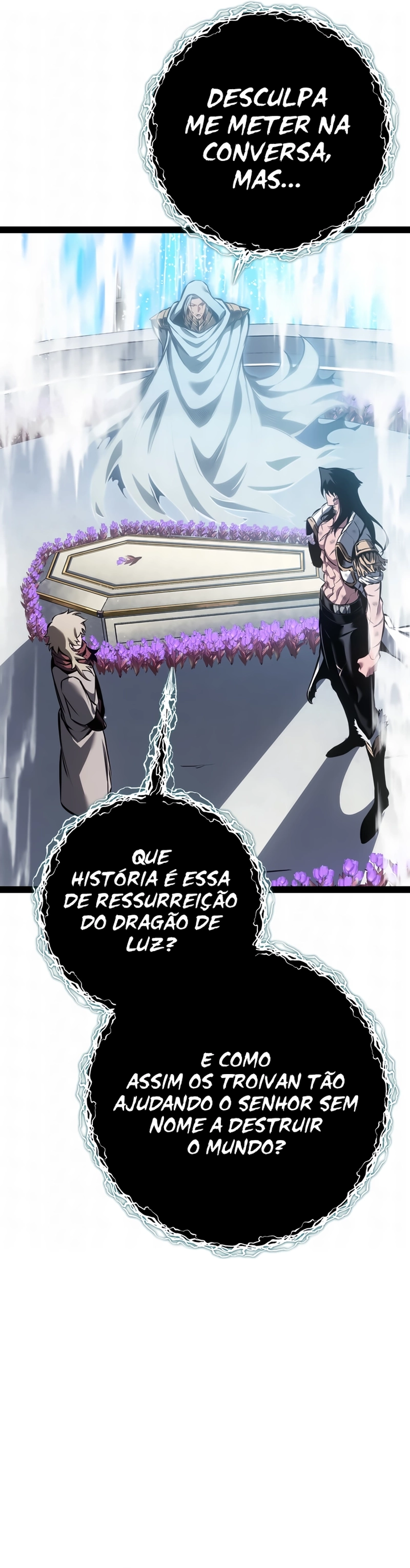Página 16 do Capítulo 101