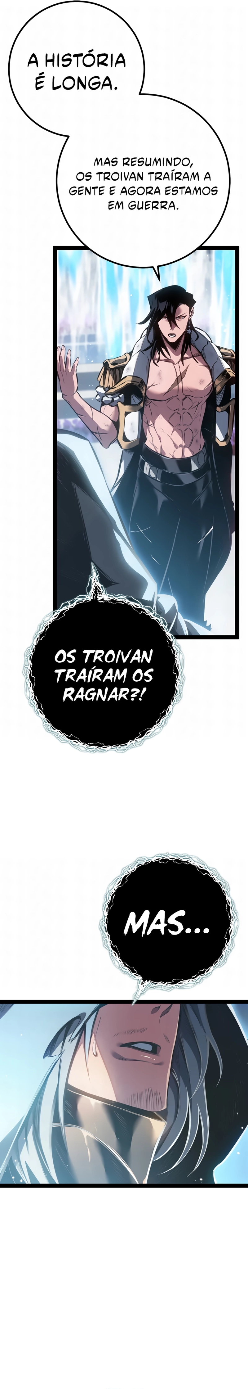 Página 17 do Capítulo 101