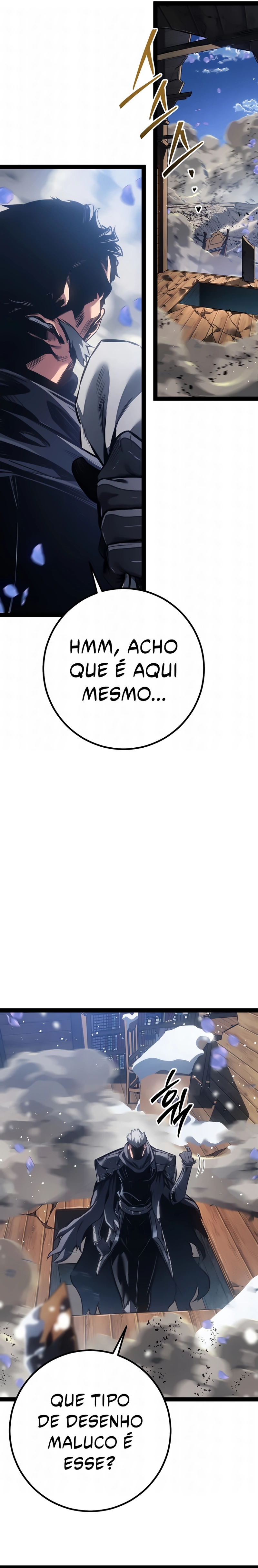 Página 20 do Capítulo 101