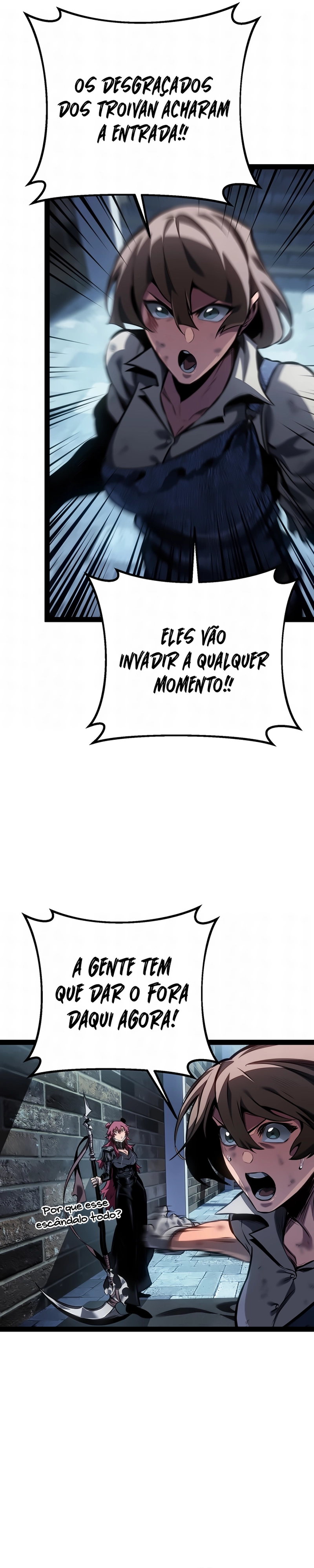 Página 23 do Capítulo 101