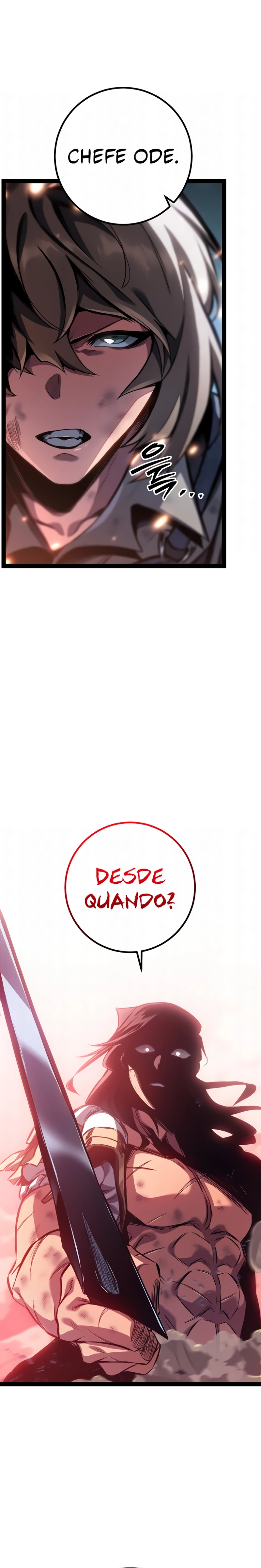 Página 27 do Capítulo 101