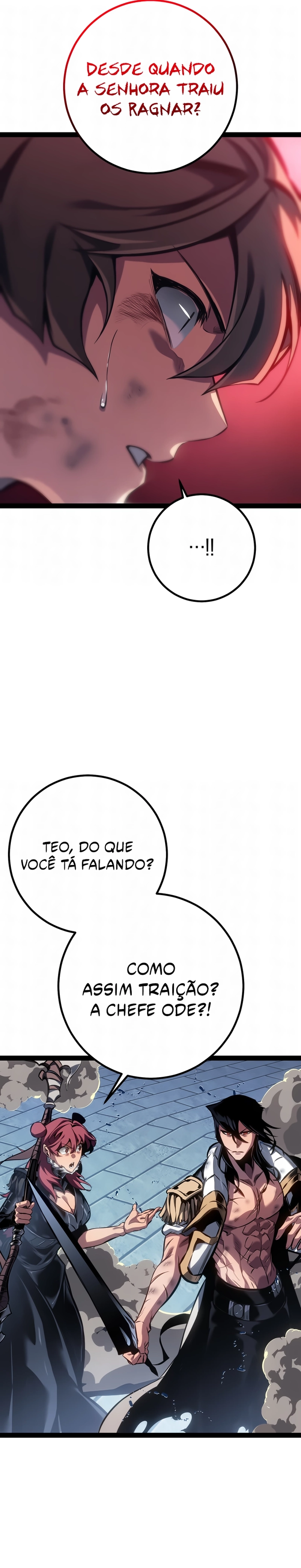 Página 28 do Capítulo 101