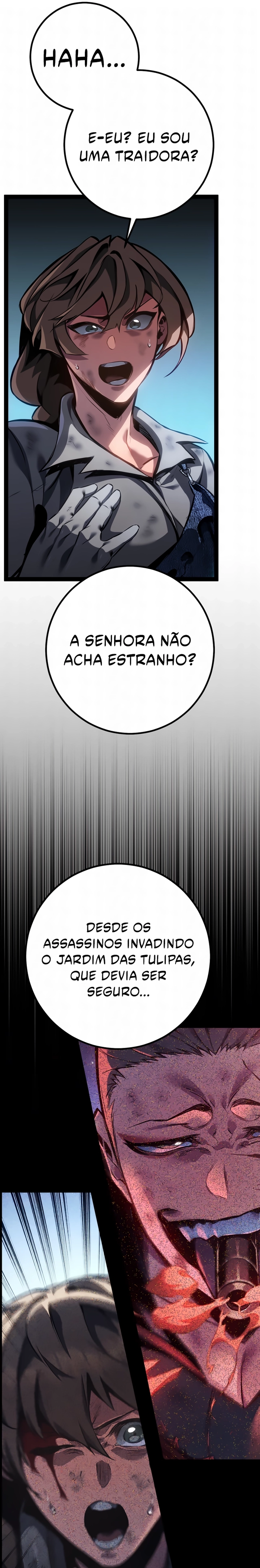 Página 29 do Capítulo 101