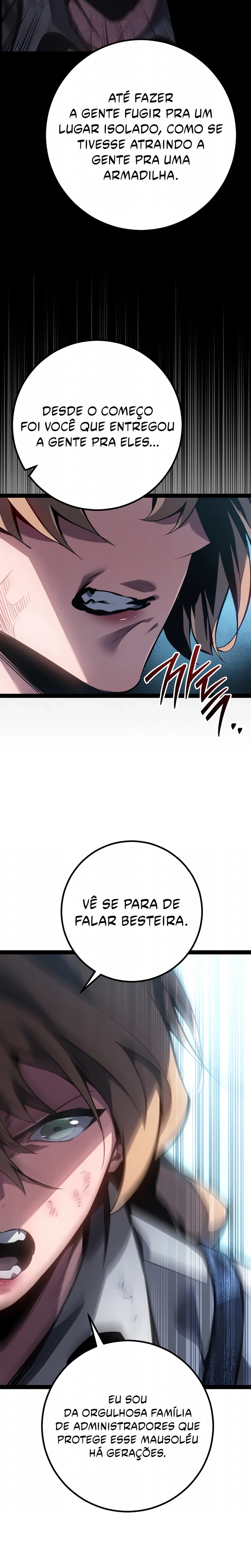 Página 30 do Capítulo 101