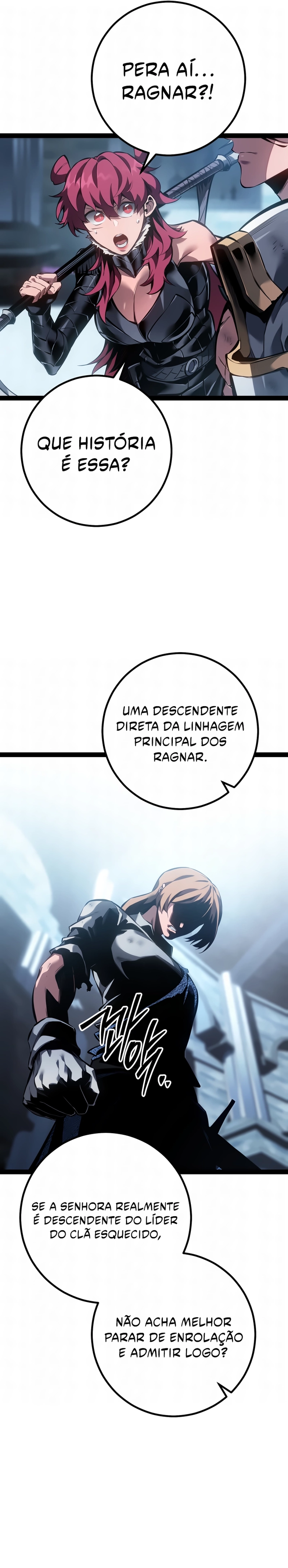 Página 33 do Capítulo 101