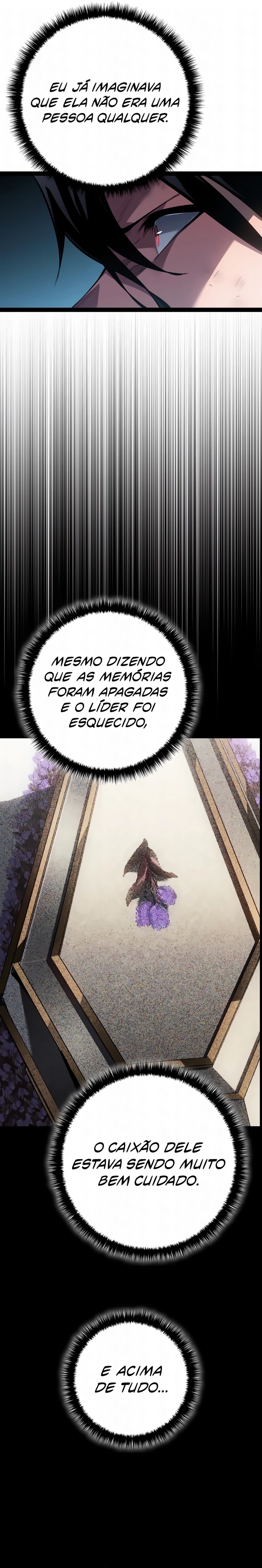 Página 34 do Capítulo 101